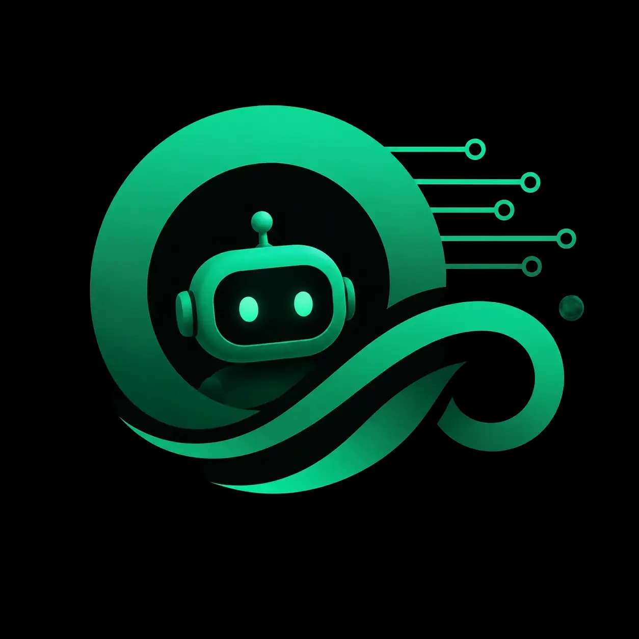 Orel AI